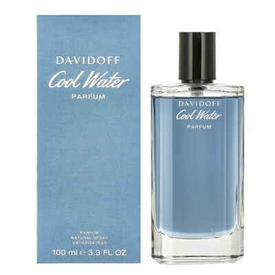 楽天市場】【最大1110円OFFクーポン】ダビドフ DAVIDOFF クール