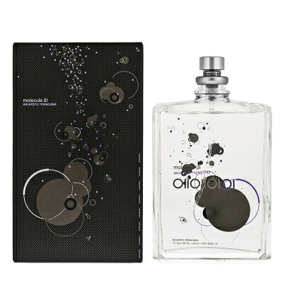 escentric molecules / molecule モレキュール 01 Celes (セレス) | Escentric Molecules – Molecule 01 (エセン