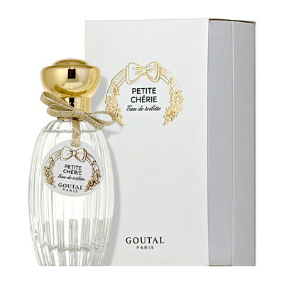楽天市場】グタール GOUTAL アン マタン ド ラージュ オードパルファム