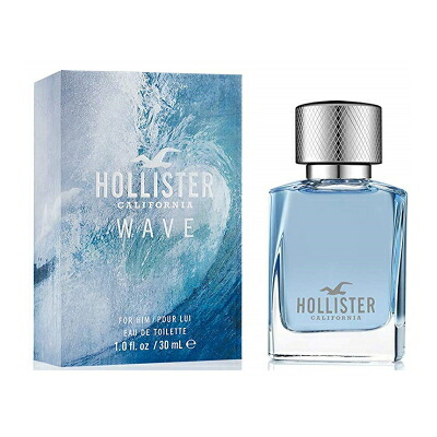 hollister e shop
