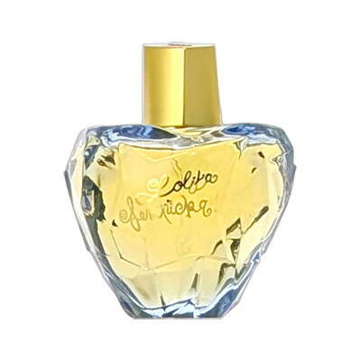 楽天市場】ロリータ レンピカ LOLITA LEMPICKA モン プルミエ