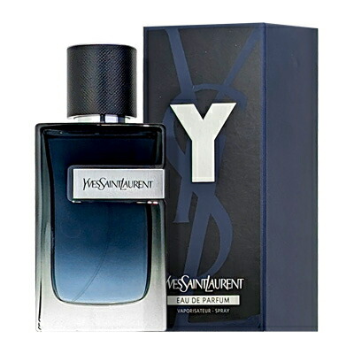 イヴ サンローラン YVES SAINT LAURENT YSL Y MEN メン オーデパルファム B級品 アウトレット EDP SP 100ml 【訳あり香水】【当日出荷14時まで_休業日除く】【送料無料】【割引クーポンあり】