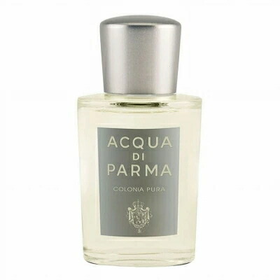 楽天市場】最大1200円OFFクーポン☆アクア デ パルマ ACQUA DI PARMA