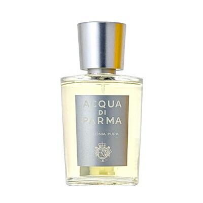 楽天市場】アクア デ パルマ ACQUA DI PARMA コロニア プーラ