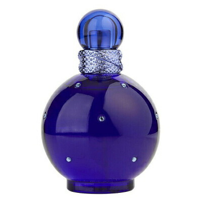 楽天市場】楽天大感謝祭期間中エントリーでP5倍＆最大1110円OFF