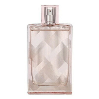 楽天市場】バーバリー BURBERRY ブリット フォーハー EDT SP 100ml