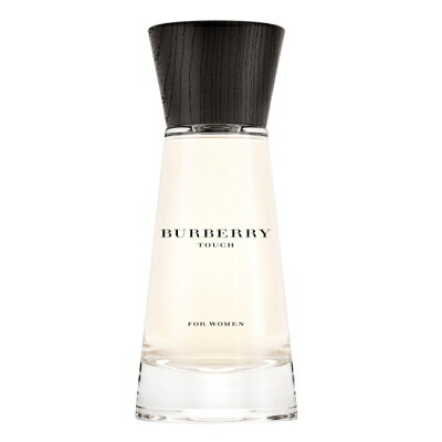 楽天市場】【最大1500円OFFクーポン】バーバリー BURBERRY