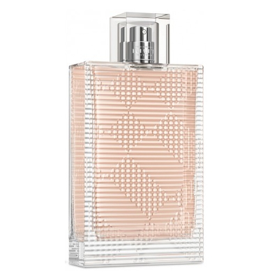 バーバリー ハー オードパルファム　50ml Burberry Beauty（Burberry Beauty） バーバリー ハー