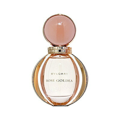 ブルガリ ローズ ゴルデア オードパルファム テスター EDP SP 90ml 【訳あり香水】【当日出荷14時まで_休業日除く】【送料無料】【割引クーポンあり】