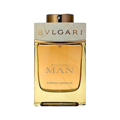 60ml ブルガリ マン レイン エッセンス オードパルファム ブルガリ マン レイン エッセンス オードパルファム 2 oz/60 ml | ブルガリ