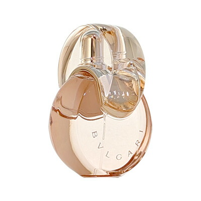 楽天市場】ブルガリ オムニア クリスタリン オードトワレ EDT SP 100ml