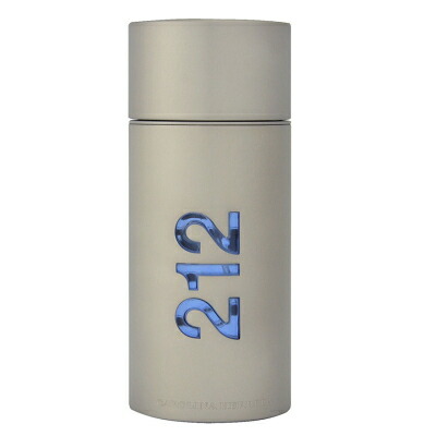 楽天市場】楽天スーパーSALE期間中エントリーP5倍＆最大1500円OFF