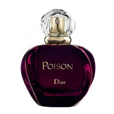 無料長期保証 クリスチャン ディオール Christian Dior プワゾン テスター Edt Sp 100ml 訳あり香水 あす楽 割引クーポンあり 安い購入 Estelarcr Com