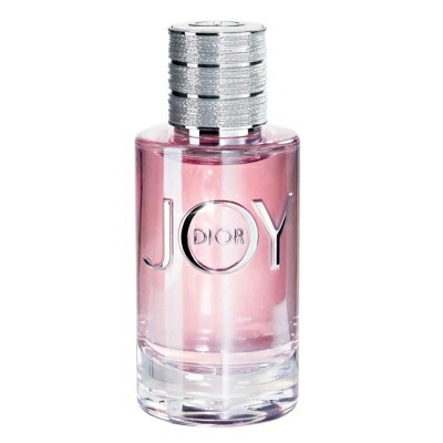 新着商品 クリスチャン ディオール Christian Dior ジョイ Joy By Dior オードゥ パルファン テスター Edp Sp 90ml 訳あり香水 あす楽 割引クーポンあり 特売 Vancouverfamilymagazine Com