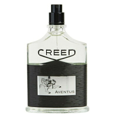 CREED クリード オードパルファム アバントゥス EDP SP 100ml 楽天市場】クリード CREED クリード オードパルファム