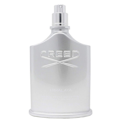 CREED クリード オードパルファム アバントゥス EDP SP 100ml クリード CREED アバントゥス EDP SP 100ml【訳あり・テスター
