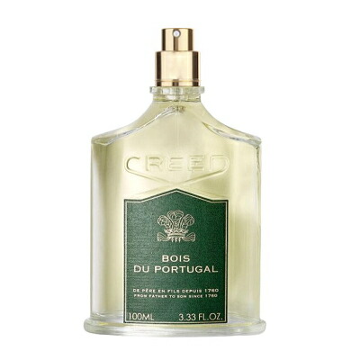 楽天市場】ゴースト GHOST ゴースト オードトワレ EDT SP 100ml