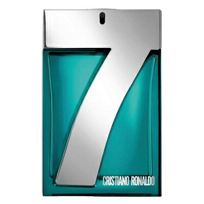 楽天市場】【3/1限定☆P3倍＋400円クーポン】クリスティアーノ