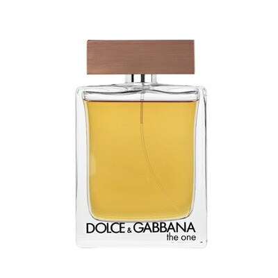 楽天市場】ドルチェ＆ガッバーナ DOLCE & GABBANA D&G ザ ワン