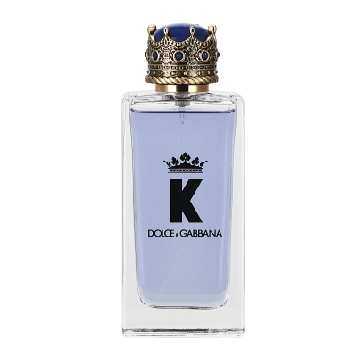楽天市場】ドルチェ＆ガッバーナ DOLCE＆GABBANA Q by ドルチェ