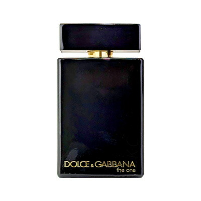 楽天市場】ドルチェ＆ガッバーナ DOLCE＆GABBANA D&G ザ ワン ゴールド