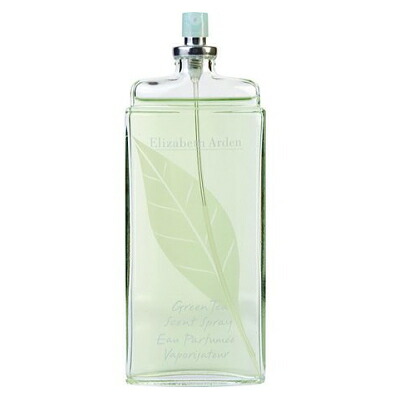 楽天市場】ペンハリガン PENHALIGON'S ロタール EDT SP 100ml