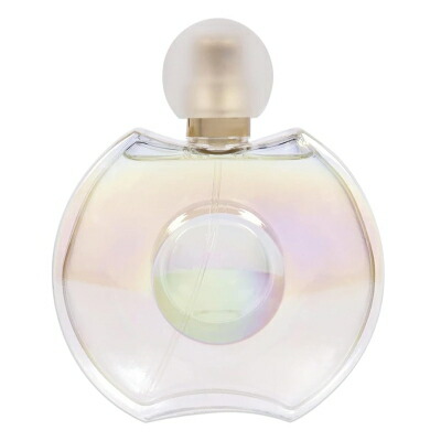 楽天市場】最大1100円OFFクーポン☆エルメス HERMES ベラミ ベチバー