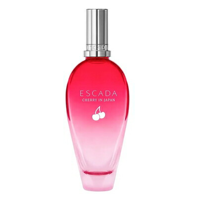 楽天市場】エスカーダ カジュアル フライデー プールオム オードトワレ