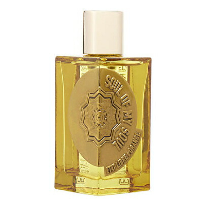 楽天市場】エタ リーブル ド オランジェエクスペリメンタム クルーシス