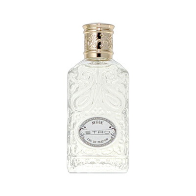 希少限定 エトロ ムスク ETRO Musk EDP 100ml 希少限定 エトロ ムスク ETRO Musk EDP 100ml