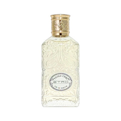 楽天市場】エトロ パチュリ オードトワレ 100ml 香水 レディース ETRO