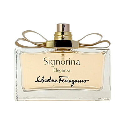 楽天市場】サルヴァトーレ フェラガモ Ferragamo アモ