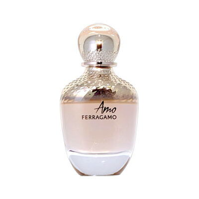 楽天市場】【最大1000円OFF】エントリーP2倍！サルヴァトーレ