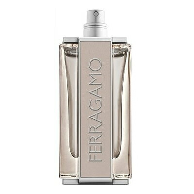 楽天市場】【Ferragamo フェラガモ 公式 】ブライトレザー