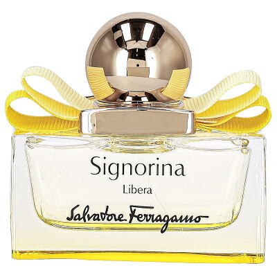 楽天市場】【Ferragamo フェラガモ 公式 】シニョリーナ ウニカ オーデ