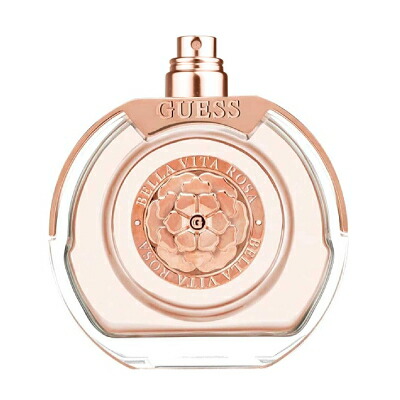 イヴサンローラン ヤングセクシー ラブリー オードトワレ 75ml Yves Saint Laurent イヴ サン ローラン ヤング セクシー