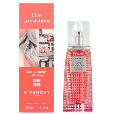 楽天市場】ジバンシイ GIVENCHY オードモワゼル フローラル