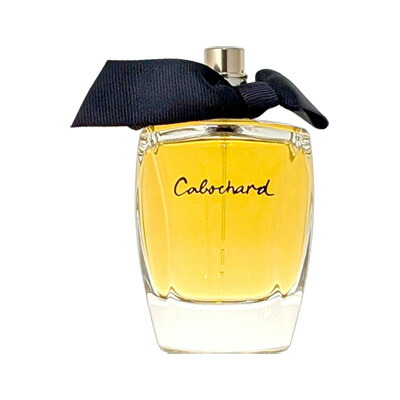 楽天市場】最大1110円OFFクーポン☆サルバドール ダリ SALVADOR DALI