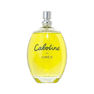 楽天市場】予告スーパーSALE期間中エントリーP5倍＆最大1500円OFF