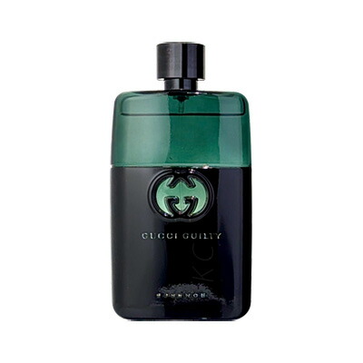 新品未開封　GUCCI グッチ　ギルティブラックプールオム　オードトワレ50ml 楽天市場】グッチ GUCCI 香水 50ml グッチ ギルティ ブラック