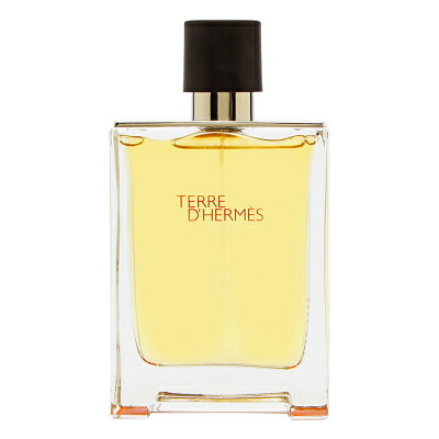 ほぼ未使用品 テールドゥエルメス 100ml 中古美品 ほぼ未使用品 テールドゥエルメス 100ml 中古美品 オードトワレ