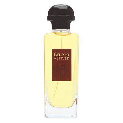 送料無料  エルメス ロカバール EDT オードトワレ SP 100ml 香水 HERMES 楽天市場】エルメス HERMES ロカバール オードトワレ EDT SP 100ml