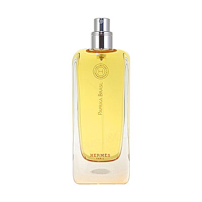 楽天市場】エルメス HERMES ロカバール オードトワレ EDT SP 100ml