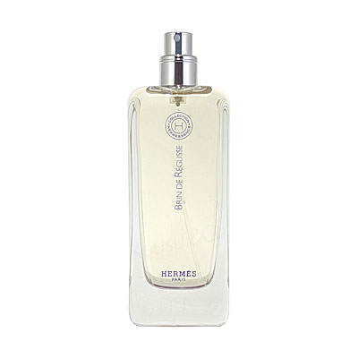 楽天市場】エルメス HERMES ロカバール オードトワレ EDT SP 100ml