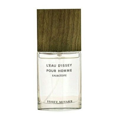 楽天市場】【先着限定☆最大1200円OFFクーポン配布&抽選100％ポイント