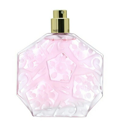 楽天市場】【正規輸入代理店】【 JEAN-CHARLES BROSSEAU ジャン