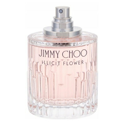 楽天市場】プラダ PRADA キャンディ フロラーレ B級品 アウトレット