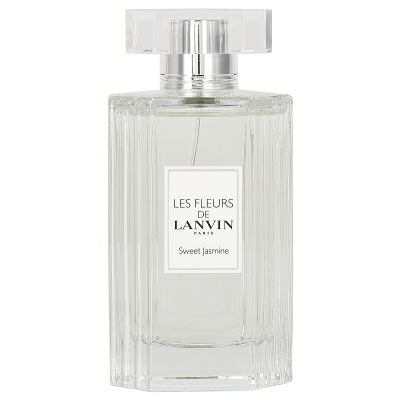 楽天市場】モンクレール MONCLER モンクレール プールオム