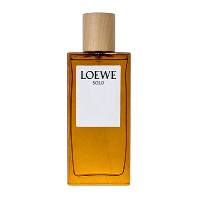 楽天市場】ロエベ LOEWE 001 マン オードゥ トワレ 100ml EDT SP fs