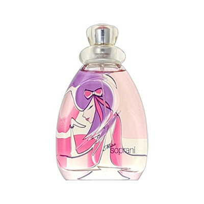 楽天市場】ルチアーノ ソプラーニ LUCIANO SOPRANI ジャストフリー